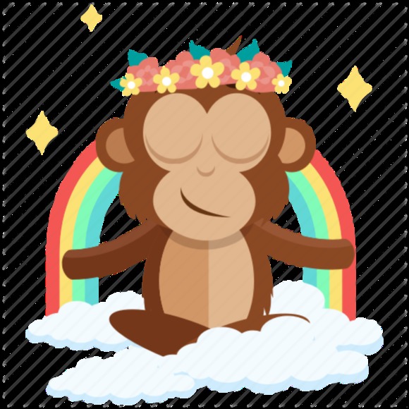dancemonkey26